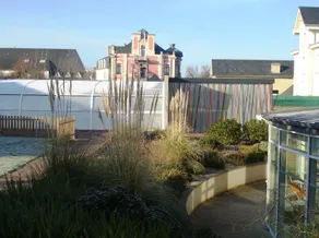 Chalets La Belle Plage - Image 5