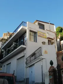 Morfeo - Image 5