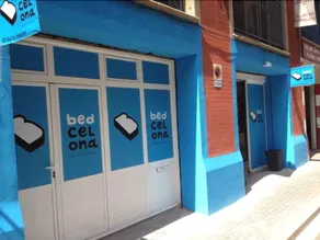 Bedcelona Hostel - Image 5