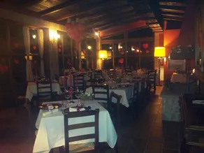 Il Casale San Pietro - Image 4