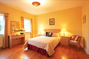Oldchurch House - Image 4