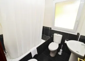 Apartment in Arnuero, Cantabria 102905 by MO Rentals - Image 4