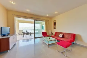 Matina's Residence - Image 3