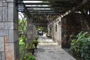Yagmur Hotel - Image 4