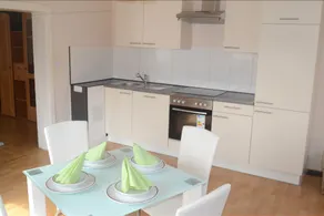 Haus Neumark Apartments - Image 3
