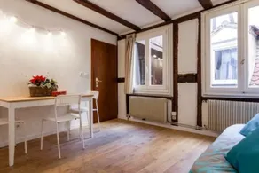 Jolie Studio Coeur de Ville - Image 5