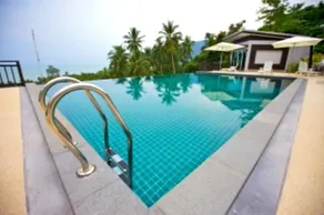 Nirvana Detox Healing Center Hotel - Image 2