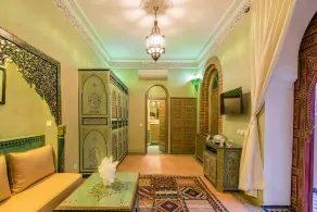 Riad Tahyra - Image 4