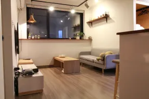 Yeonnam Sopung The Urban Guesthouse - Image 5