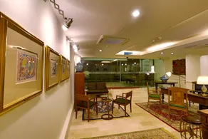 The Settlement Hotel - Image 3