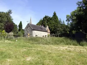 Church Barn - Image 5