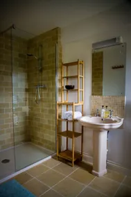 Sladesdown Farm - Image 3