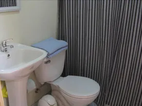 Hostal Balmaceda - La Serena - Image 5
