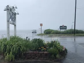 Southold Beach Motel - Image 5
