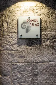 Domus Relax - Image 4