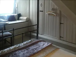 Holly Cottage Bed and Breakfast - Mevagissey - Image 2