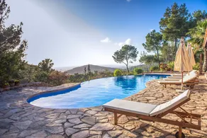 Villa Eternity - Image 4