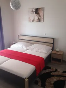 Villa Meli - Image 2