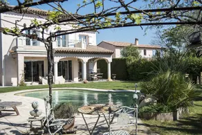 Villa Serenity - Image 4