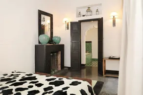 Riad Al Assala - Image 2