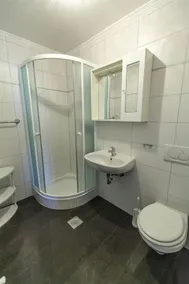 Apartments Carmen - Image 2