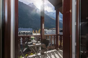 Chamonix Sud - Image 2