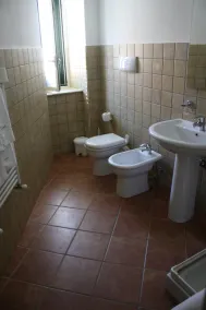 B&B Kerkent - Image 3