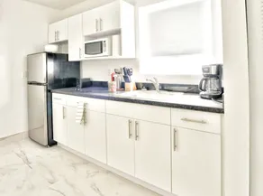 Dolce Suites South Beach - Image 5