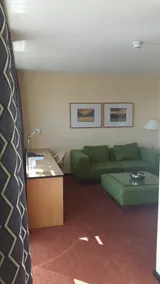 Double room - Image 2
