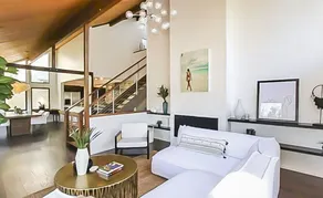 Cottage Oasis - Image 2