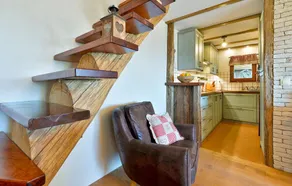 Beautiful Home in Lepoglava With Sauna, Wifi and Heated Swimming Pool - Image 5