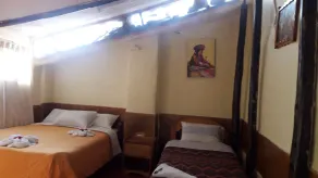 Yuri's Sanbleno II Hostel - Image 3