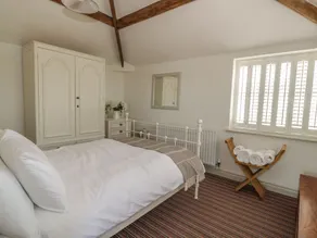 Rose Bank Cottage - Image 2