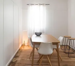Lena's Beach House - Image 5
