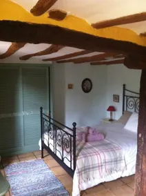 Casa Rural Canón De Río Leza - Image 4