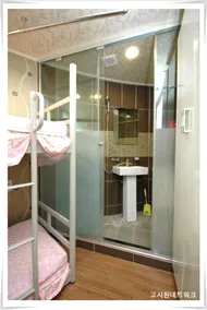 Apgujeong Residence - Image 5