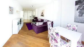 Lux Apartments Sunrior - Image 2