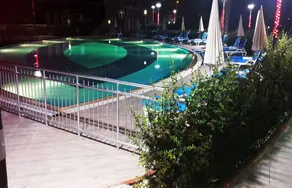 Sunrise Hotel - Image 4