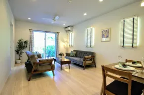 Frennch House - Image 3