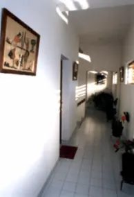 Hotel Tombontsoa - Image 5
