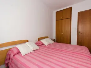 Apartamento Sant Joan II - Image 2
