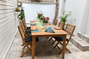 The Grape House - Image 4