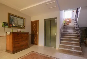 Hostal Visontium - Image 2