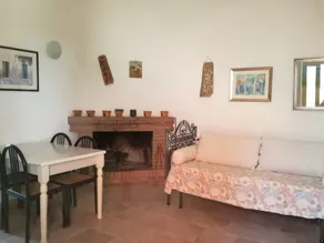 Masseria Gargaleo - Image 2