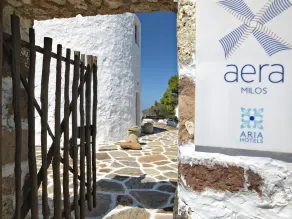 Aera Milos - Image 4