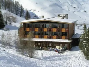 Les Lores - Image 5