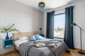 Old Town - River Point by Welcome Apartment - Image 5