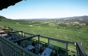 Eremo della Gasprina - Image 3