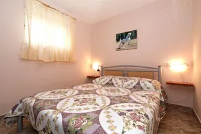 Apartment Marijan - Image 3