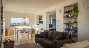 Bed and Breakfast Sosta A Ponente - Image 2